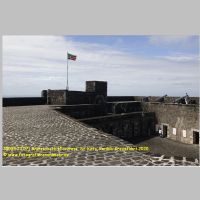 39003 23 071 Brimstone Hill Fortress, St. Kitts, Karibik-Kreuzfahrt 2020.jpg